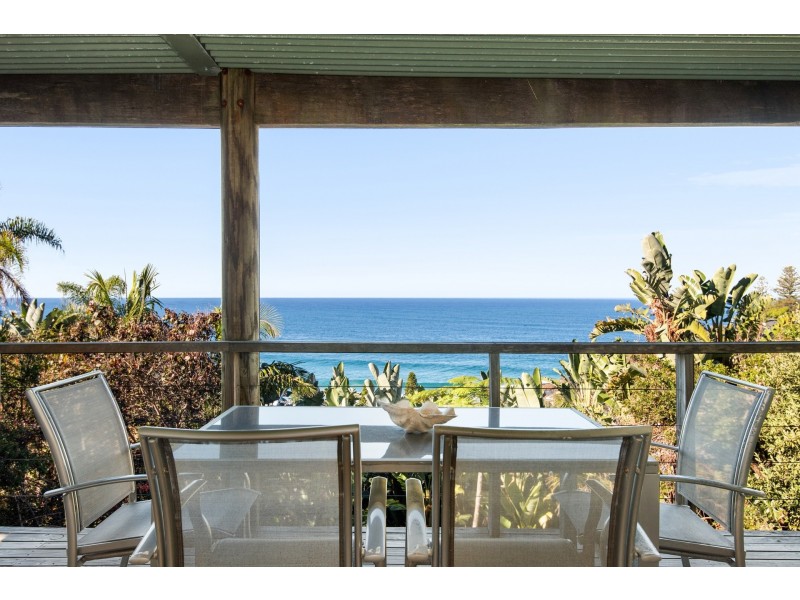 Lower/10 Surf Road, Whale Beach NSW 2107