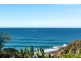 Lower/10 Surf Road, Whale Beach NSW 2107