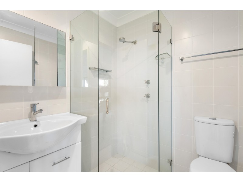 Lower/10 Surf Road, Whale Beach NSW 2107