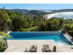 3 Mitchell Road, Palm Beach NSW 2108
