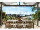 3 Mitchell Road, Palm Beach NSW 2108