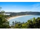 3 Mitchell Road, Palm Beach NSW 2108
