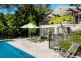 3 Mitchell Road, Palm Beach NSW 2108