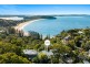 3 Mitchell Road, Palm Beach NSW 2108