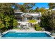 3 Mitchell Road, Palm Beach NSW 2108