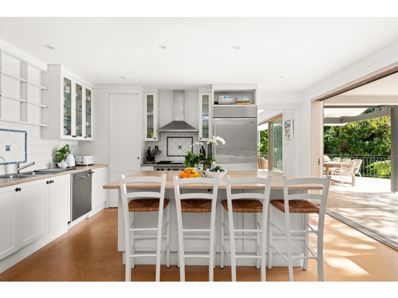 3 Mitchell Road, Palm Beach NSW 2108