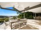 3 Mitchell Road, Palm Beach NSW 2108