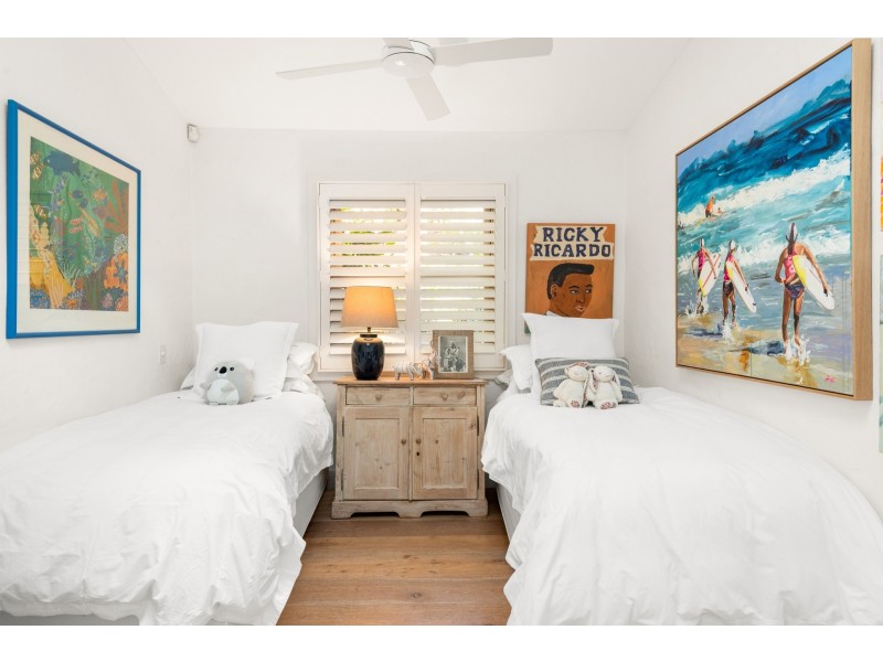 3 Mitchell Road, Palm Beach NSW 2108