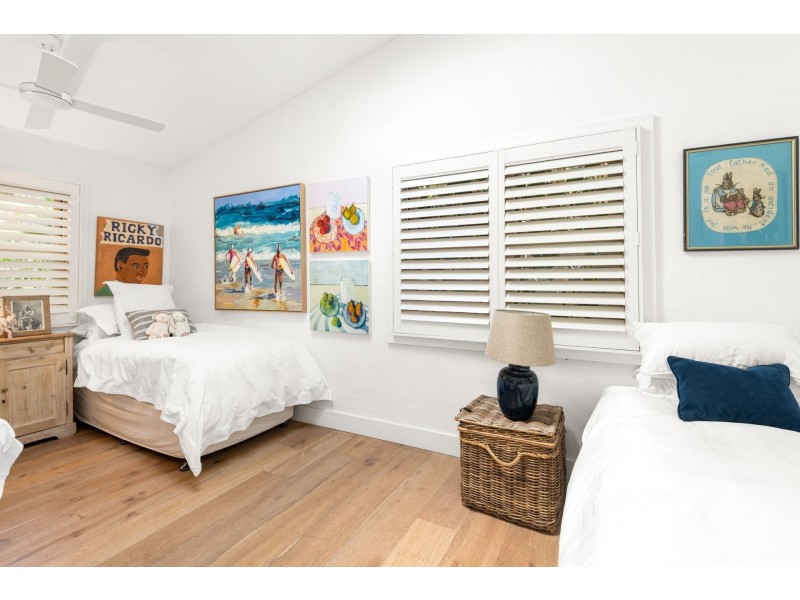3 Mitchell Road, Palm Beach NSW 2108