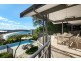 3 Mitchell Road, Palm Beach NSW 2108