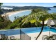 3 Mitchell Road, Palm Beach NSW 2108