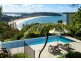 3 Mitchell Road, Palm Beach NSW 2108