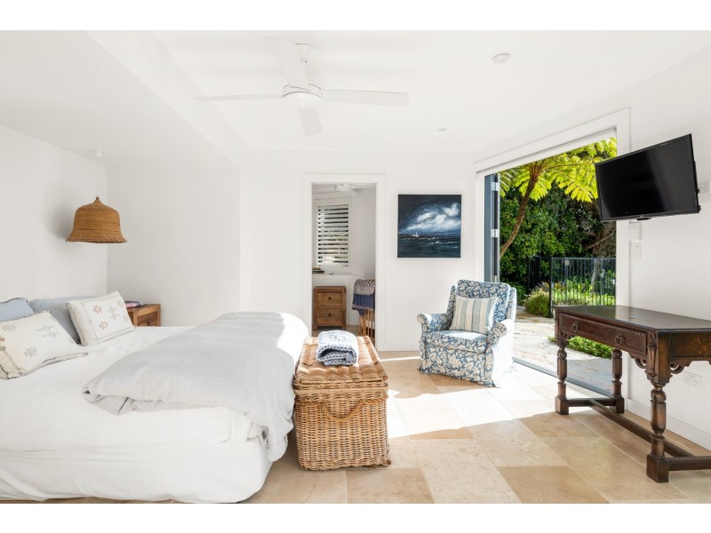 3 Mitchell Road, Palm Beach NSW 2108