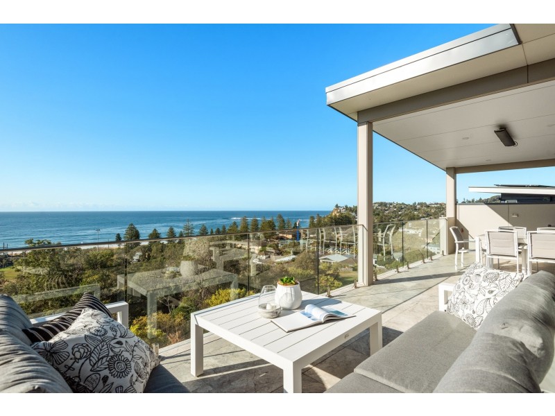 28 Hillside Road, Newport NSW 2106