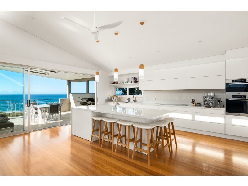 28 Hillside Road, Newport NSW 2106