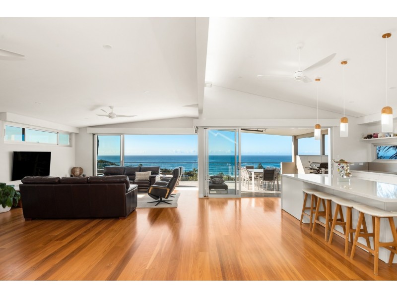 28 Hillside Road, Newport NSW 2106