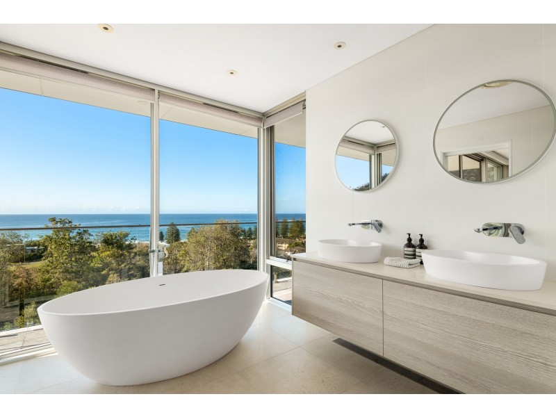 28 Hillside Road, Newport NSW 2106