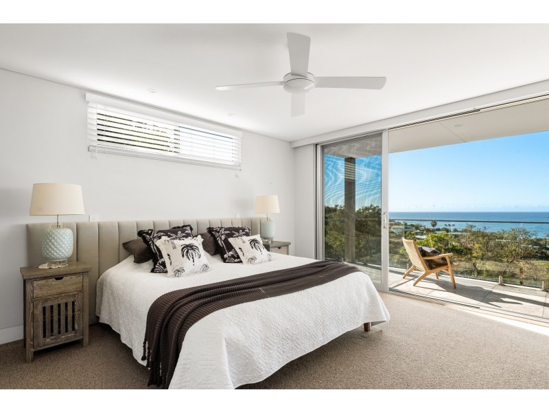 28 Hillside Road, Newport NSW 2106