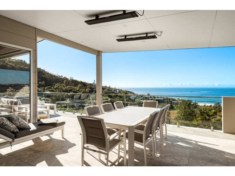 28 Hillside Road, Newport NSW 2106