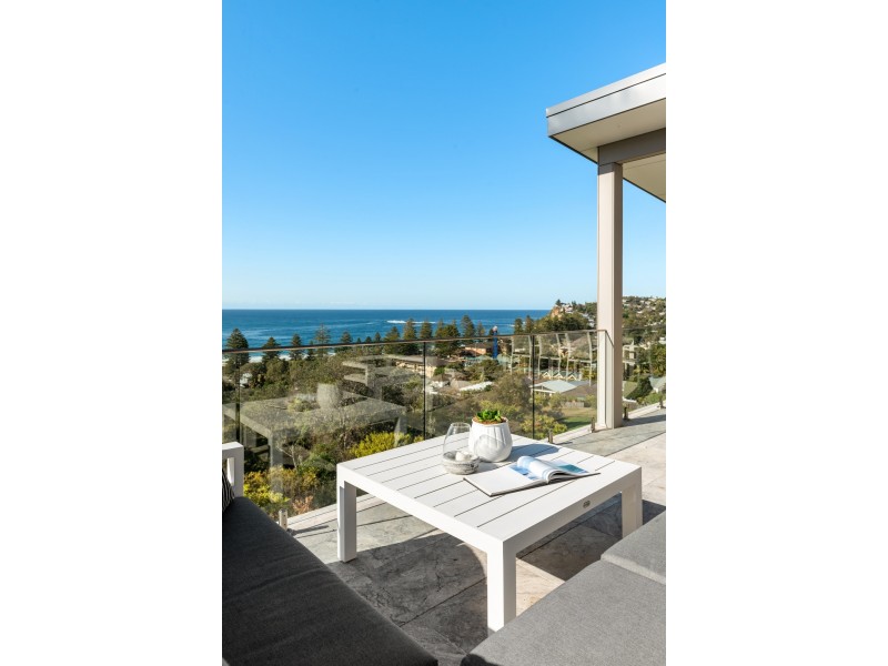 28 Hillside Road, Newport NSW 2106