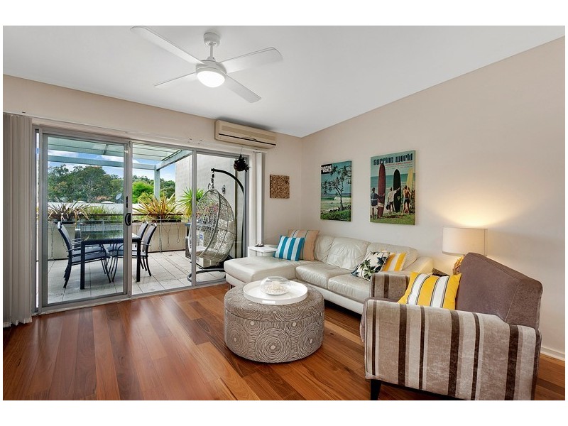 26/21-23 Old Barrenjoey Road, Avalon NSW 2107