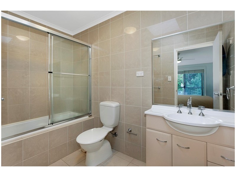 26/21-23 Old Barrenjoey Road, Avalon NSW 2107