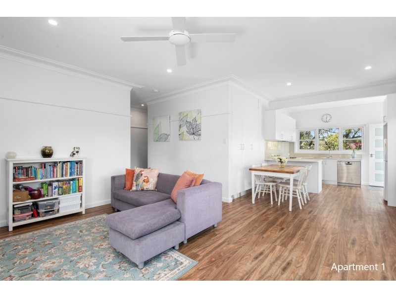 23 Beaconsfield Street, Newport NSW 2106