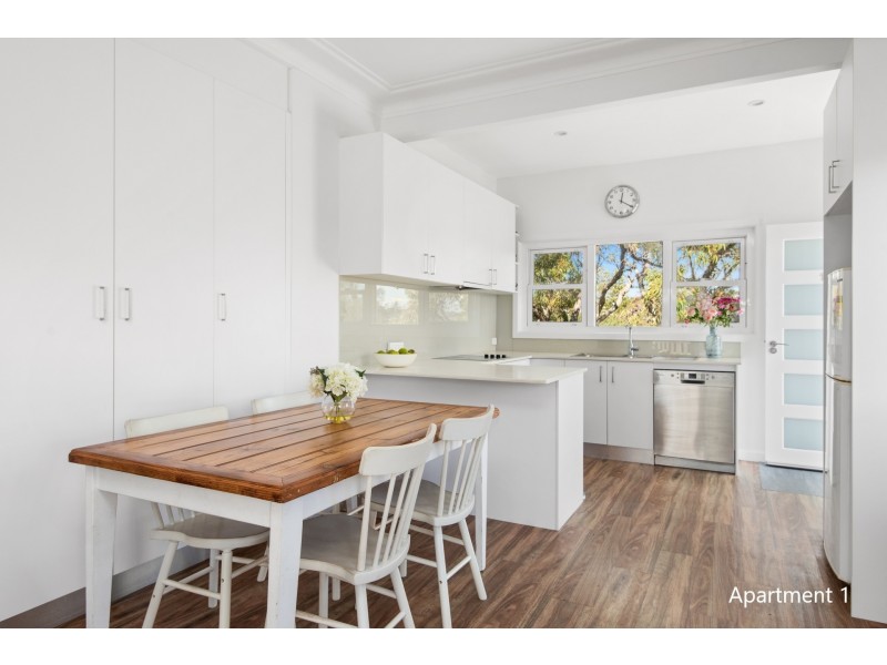 23 Beaconsfield Street, Newport NSW 2106