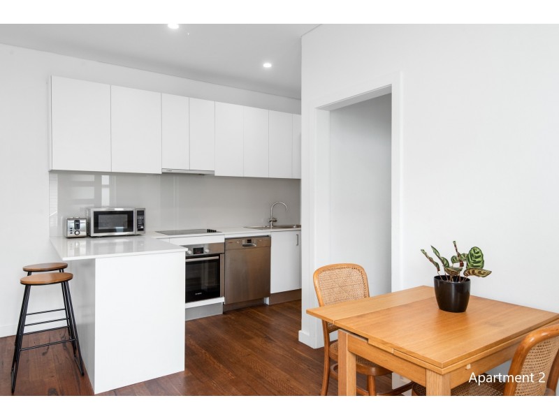 23 Beaconsfield Street, Newport NSW 2106