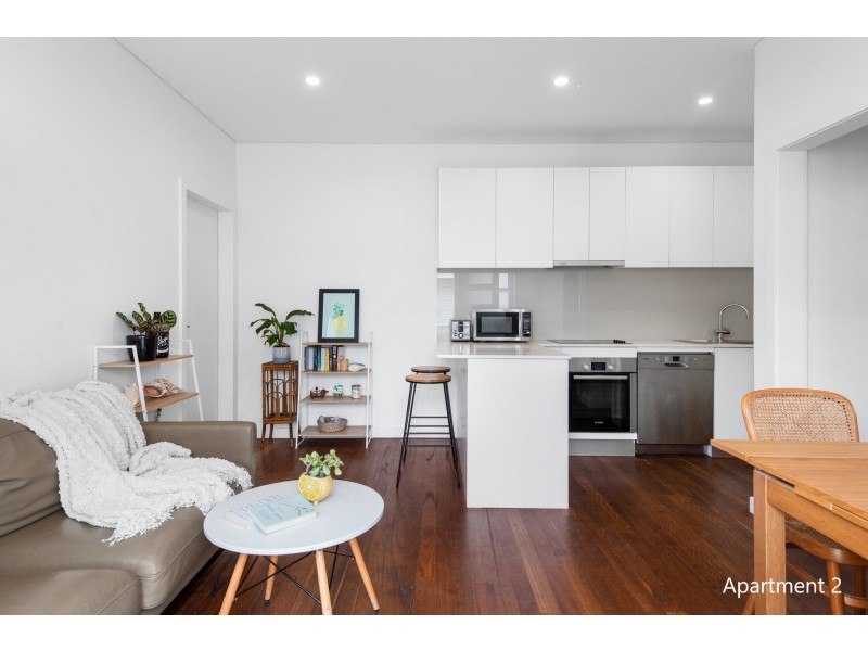 23 Beaconsfield Street, Newport NSW 2106