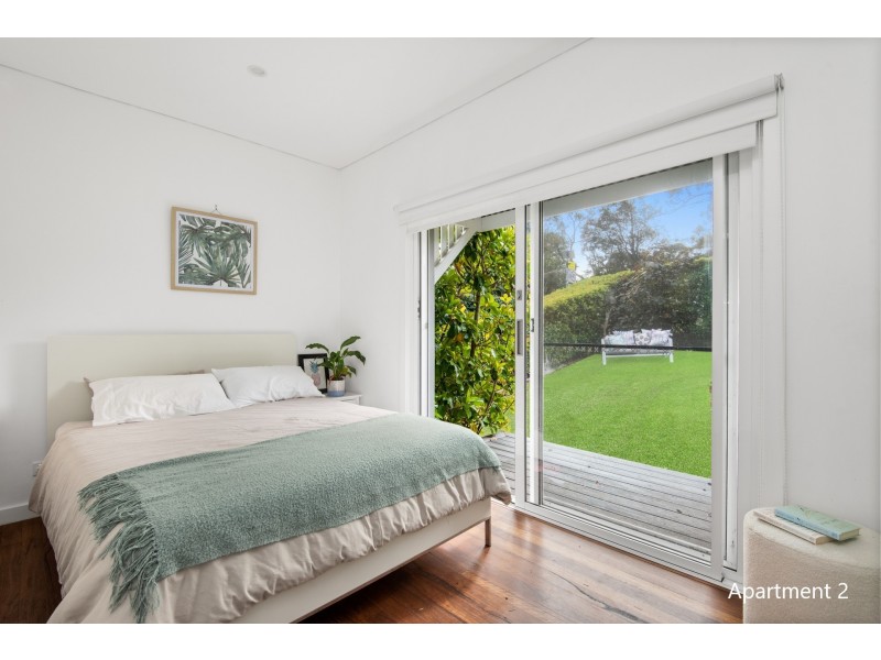 23 Beaconsfield Street, Newport NSW 2106