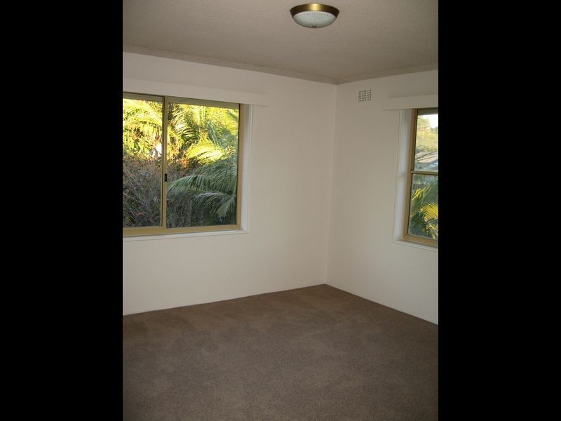 7/679 Barrenjoey Road, Avalon NSW 2107