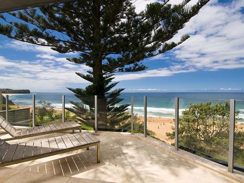 75 Narrabeen Park Parade, Warriewood NSW 2102
