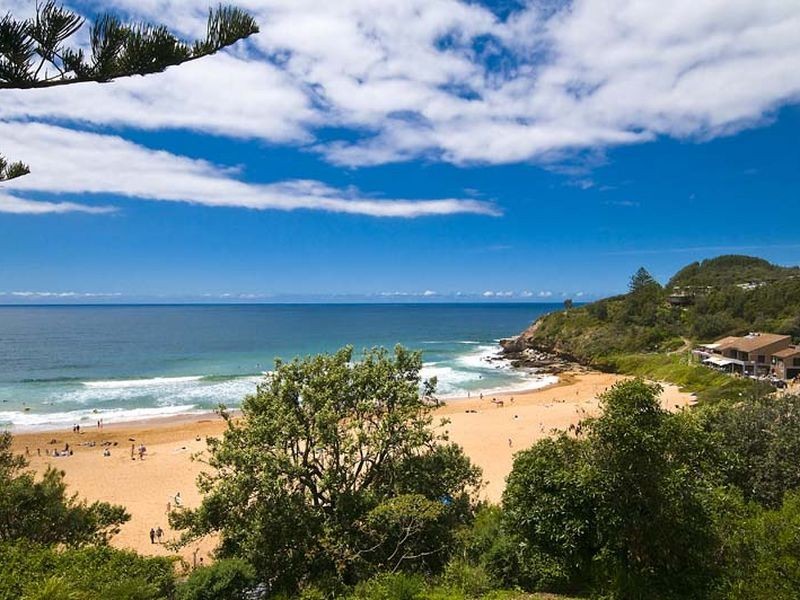 75 Narrabeen Park Parade, Warriewood NSW 2102