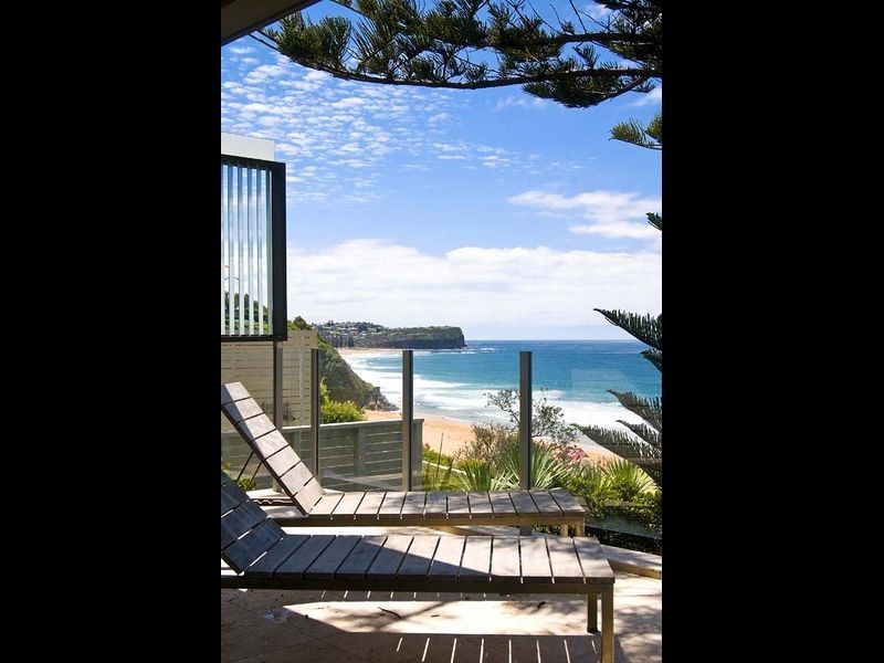 75 Narrabeen Park Parade, Warriewood NSW 2102