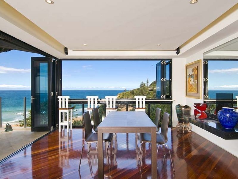 75 Narrabeen Park Parade, Warriewood NSW 2102