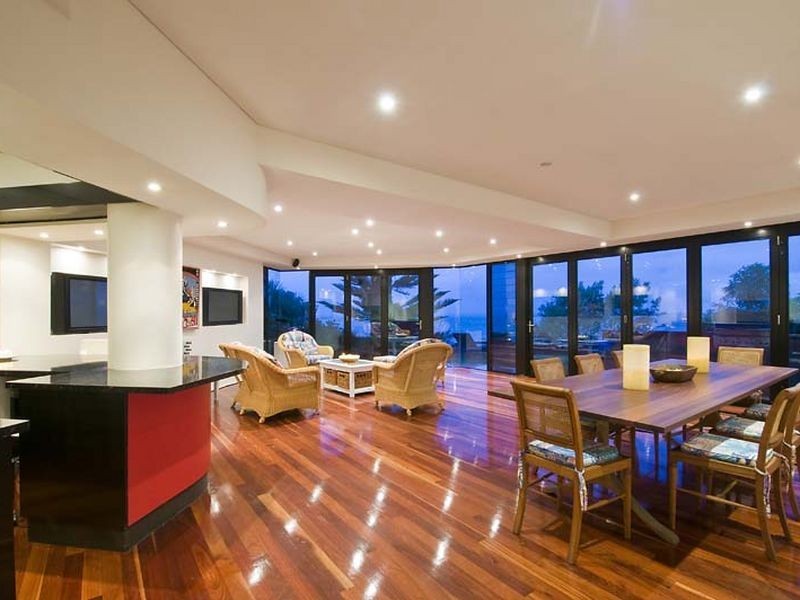 75 Narrabeen Park Parade, Warriewood NSW 2102