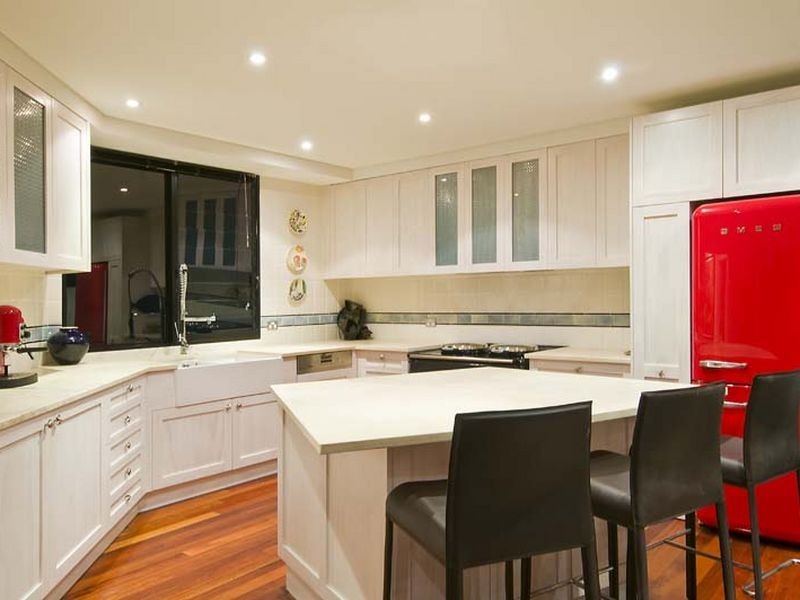 75 Narrabeen Park Parade, Warriewood NSW 2102