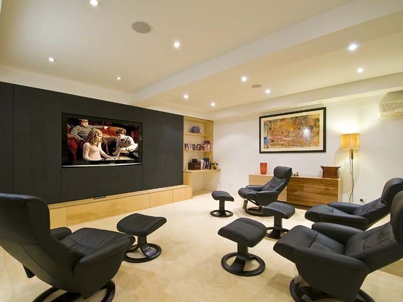 75 Narrabeen Park Parade, Warriewood NSW 2102