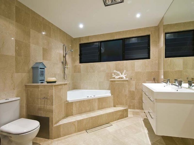 75 Narrabeen Park Parade, Warriewood NSW 2102