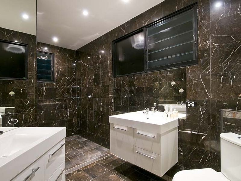 75 Narrabeen Park Parade, Warriewood NSW 2102