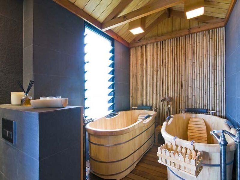 75 Narrabeen Park Parade, Warriewood NSW 2102