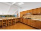 954 Barrenjoey Road, Palm Beach NSW 2108