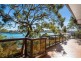 954 Barrenjoey Road, Palm Beach NSW 2108