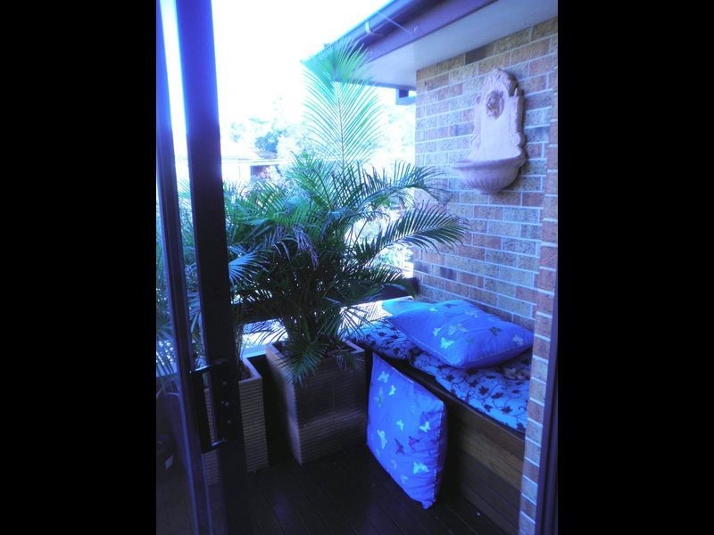 2/5 Fielding Street, Collaroy Beach NSW 2097