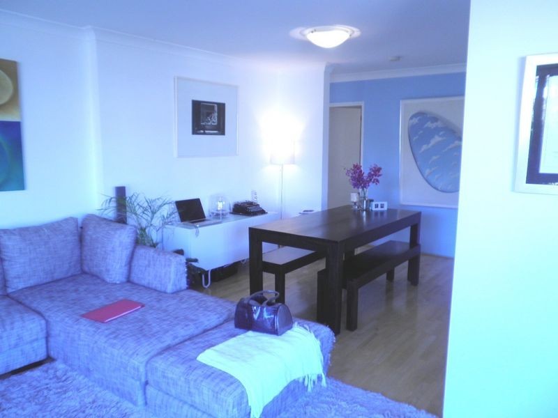 2/5 Fielding Street, Collaroy Beach NSW 2097