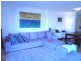 2/5 Fielding Street, Collaroy Beach NSW 2097