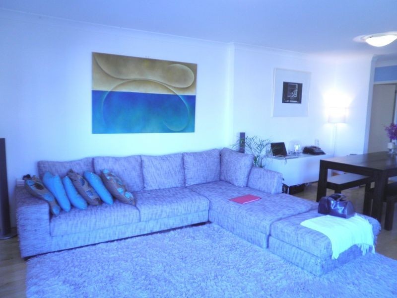 2/5 Fielding Street, Collaroy Beach NSW 2097