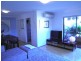 2/5 Fielding Street, Collaroy Beach NSW 2097