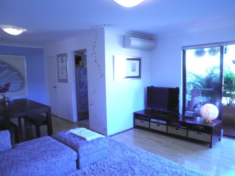 2/5 Fielding Street, Collaroy Beach NSW 2097